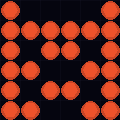 45.149.26.6