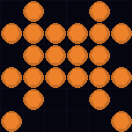 45.149.26.60