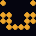45.149.26.61