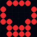 45.149.26.62