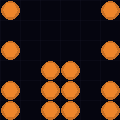 45.149.26.63