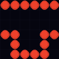 45.149.26.64