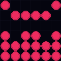 45.149.26.65