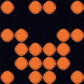 45.149.26.67