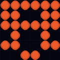 45.149.26.7