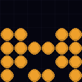 45.149.26.70