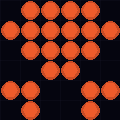 45.149.26.71