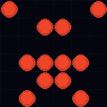 45.149.26.73