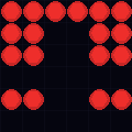 45.149.26.74