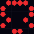 45.149.26.75