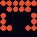 45.149.26.79