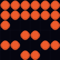 45.149.26.80