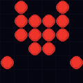 45.149.26.81