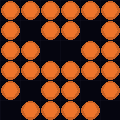 45.149.26.82
