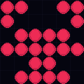 45.149.26.85
