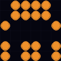 45.149.26.86