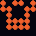 45.149.26.87