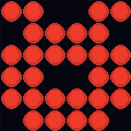 45.149.26.88