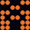 45.149.26.9