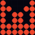 45.149.26.90