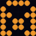 45.149.26.91