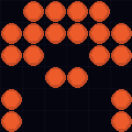 45.149.26.92
