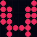 45.149.26.93