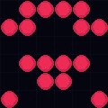 45.149.26.96