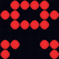 45.149.26.97