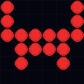 45.149.26.98
