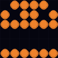 45.149.26.99