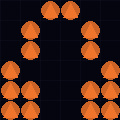 45.149.27.102