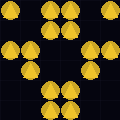 45.149.27.103