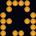 45.149.27.105