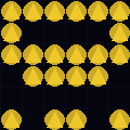 45.149.27.111