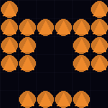 45.149.27.113