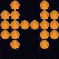 45.149.27.119