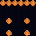 45.149.27.121