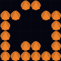 45.149.27.126