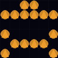 45.149.27.131