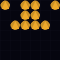 45.149.27.166