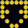 45.149.27.17