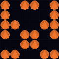 45.149.27.181
