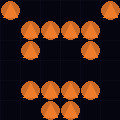 45.149.27.195