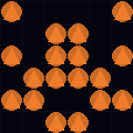 45.149.27.198