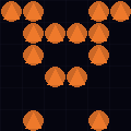 45.149.27.200