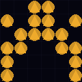 45.149.27.201