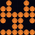 45.149.27.205