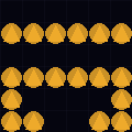 45.149.27.207