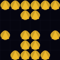 45.149.27.210